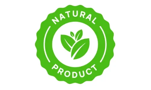GlycoMelt Natural Botanical Blood Sugar Support Formula