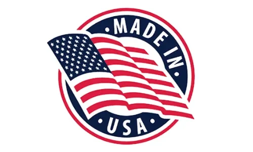 GlycoMelt Manufactured in USA